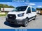 2027 Ford Transit Passenger Wagon XL