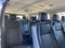 2027 Ford Transit Passenger Wagon XL
