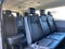 2027 Ford Transit Passenger Wagon XL