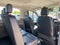 2027 Ford Transit Passenger Wagon XL