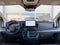 2027 Ford Transit Passenger Wagon XL