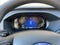 2027 Ford Transit Passenger Wagon XL