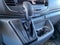 2027 Ford Transit Passenger Wagon XL