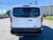 2027 Ford Transit Passenger Wagon XL
