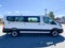 2027 Ford Transit Passenger Wagon XL