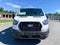 2027 Ford Transit Passenger Wagon XL