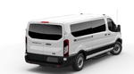 2026 Ford Transit-350 Passenger Van XL