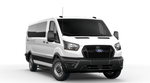 2026 Ford Transit-350 Passenger Van XL