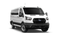 2026 Ford Transit Passenger Wagon XL