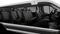 2026 Ford Transit Passenger Wagon XL