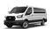 2027 Ford Transit-350 XL
