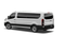 2027 Ford Transit-350 XL