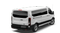 2027 Ford Transit-350 XL