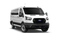 2027 Ford Transit-350 XL