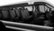 2027 Ford Transit-350 XL