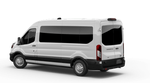 2026 Ford Transit-350 Passenger Van XL