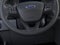 2026 Ford Transit Passenger Wagon XL