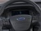 2026 Ford Transit Passenger Wagon XL