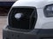 2026 Ford Transit Passenger Wagon XL