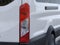 2026 Ford Transit Passenger Wagon XL
