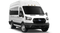2026 Ford Transit Passenger Wagon XL