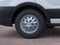 2026 Ford Transit Passenger Wagon XL