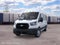 2026 Ford Transit Passenger Wagon XL