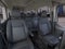 2026 Ford Transit Passenger Wagon XL