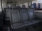 2026 Ford Transit Passenger Wagon XL