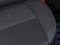 2026 Ford Transit Passenger Wagon XL