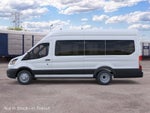 2026 Ford Transit Passenger Wagon XL