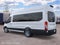 2026 Ford Transit Passenger Wagon XL