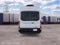 2026 Ford Transit Passenger Wagon XL