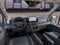 2026 Ford Transit Passenger Wagon XL