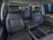2026 Ford F-550SD Lariat DRW