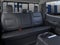 2026 Ford F-550SD Lariat DRW