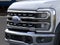 2026 Ford F-550SD Lariat DRW