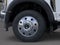 2026 Ford F-550SD Lariat DRW