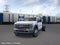 2026 Ford F-550SD Lariat DRW