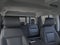 2026 Ford F-550SD Lariat DRW