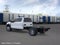 2026 Ford F-550SD Lariat DRW