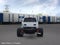 2026 Ford F-550SD Lariat DRW