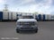2026 Ford F-550SD Lariat DRW