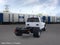 2026 Ford F-550SD Lariat DRW
