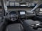 2026 Ford F-550SD Lariat DRW