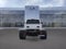 2025 Ford Super Duty F-550 DRW XL