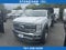 2025 Ford Super Duty F-550 XL 4x4