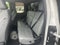 2025 Ford Super Duty F-550 XL 4x4