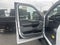 2025 Ford Super Duty F-550 XL 4x4