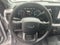 2025 Ford Super Duty F-550 XL 4x4